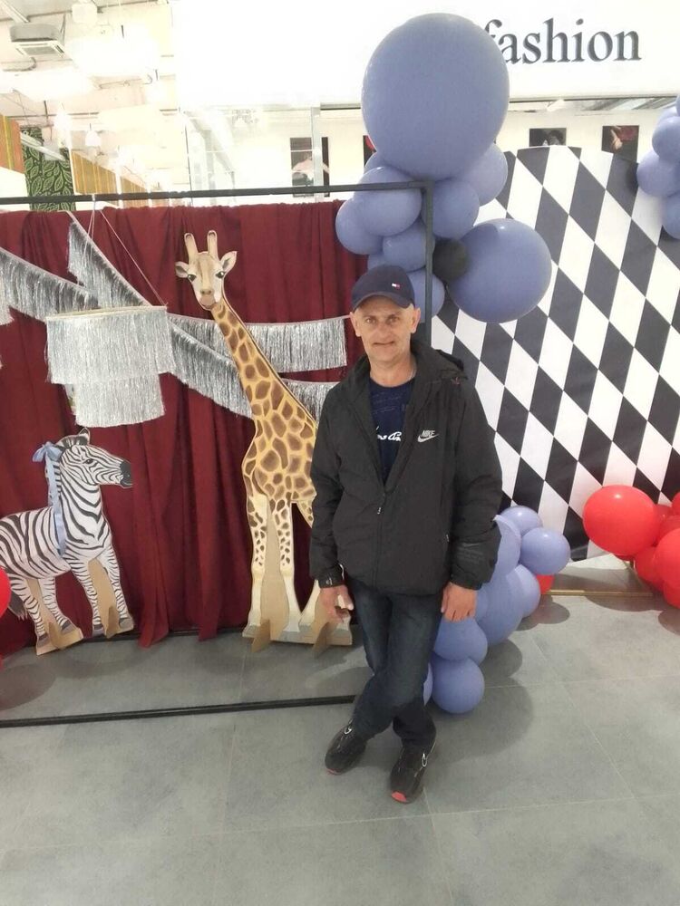 ���� 55841165 ������� ������, 48 ���, ���� ���������� � ��������