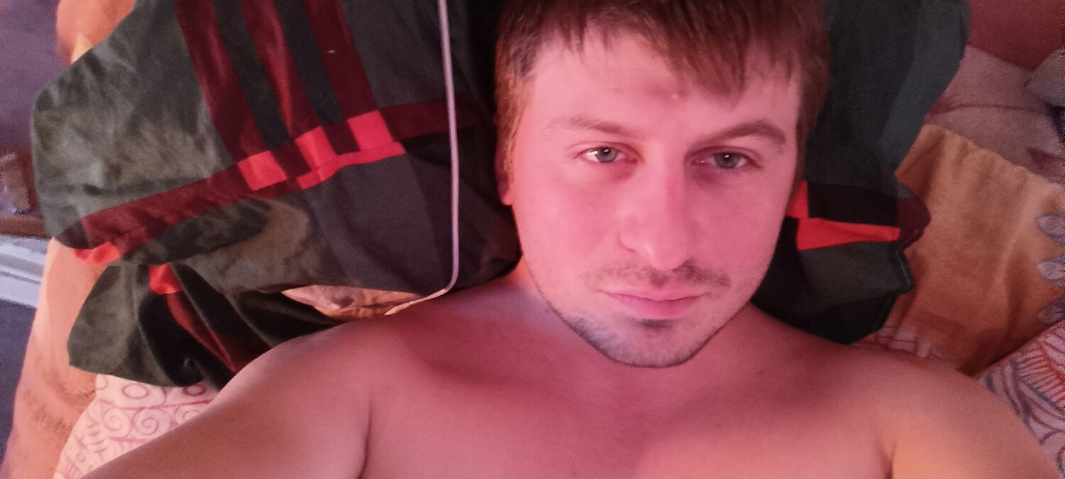  ,   Bogdan, 36 ,   ,   , c 