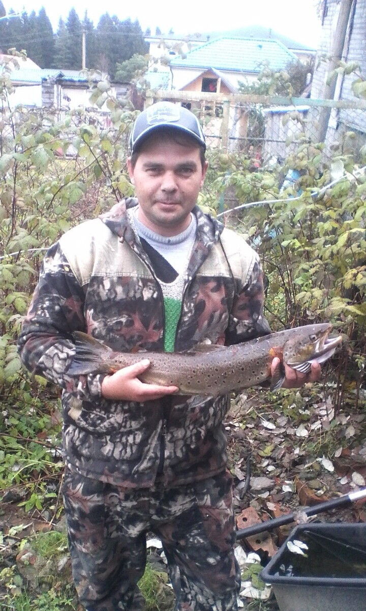 ���������� �����-���������, ���� ������� �����, 47 ���, ������������ ��� ������