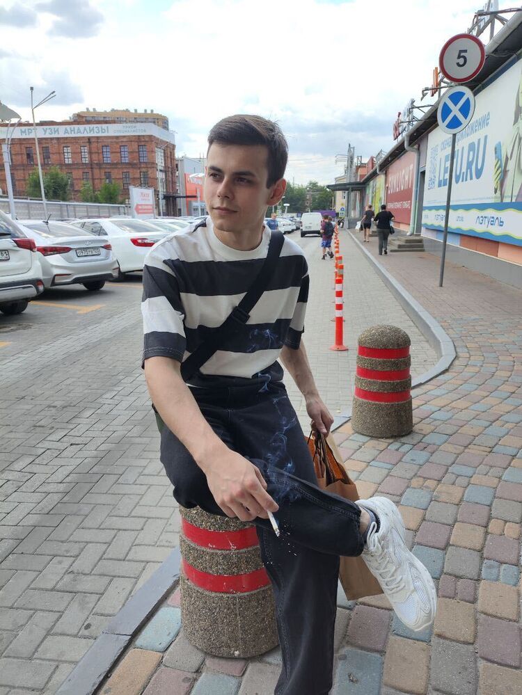 ���������� ������-��-����, ���� ����� �������, 24 ����, ������������ ��� ������, ����� � ���������