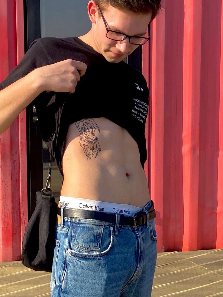 ���������� ������, ���� ����� ������, 22 ����, ������������ ��� ������, ����� � ���������