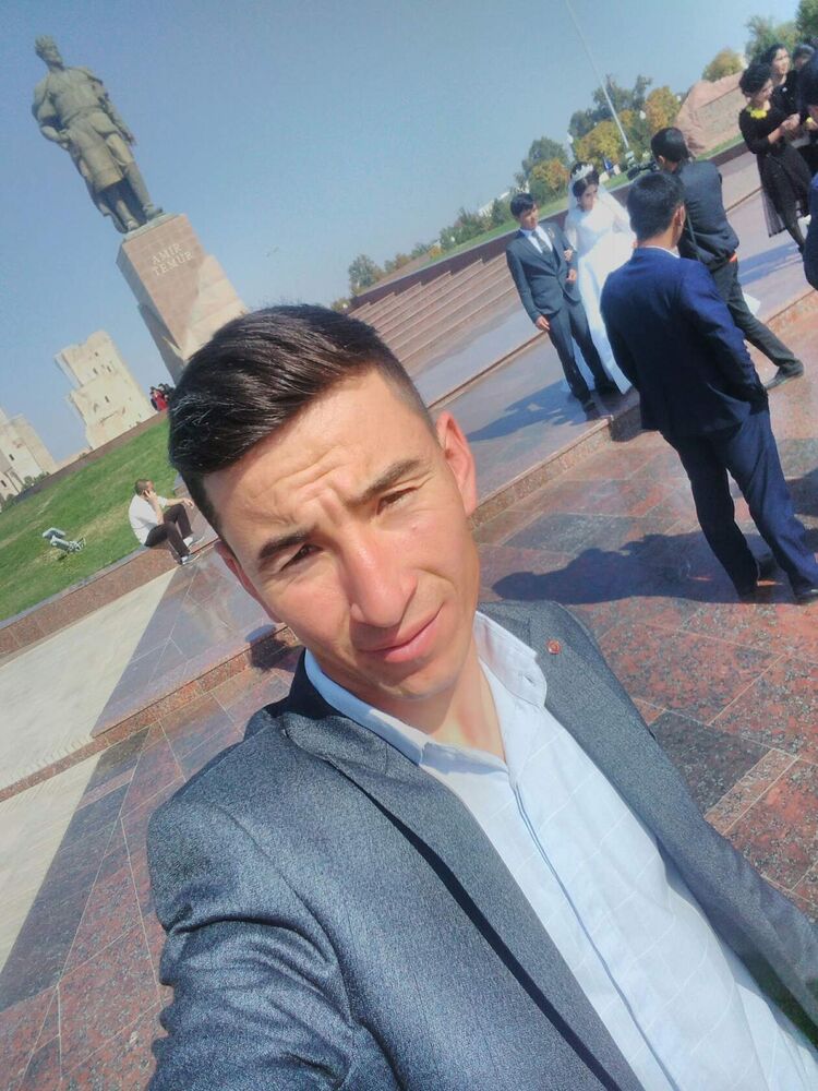 ���������� ������, ���� ������� ������, 31 ���, ������������ ��� ����� � ���������, c�������� ���������