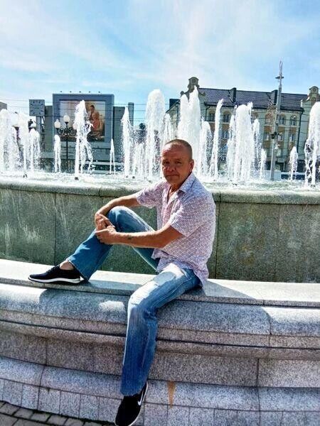  ,   , 57 ,   ,   , c 