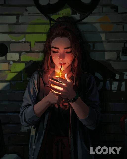 ���������� �����, ���� ����� ������, 22 ����, ������������ ��� ������, ����� � ���������