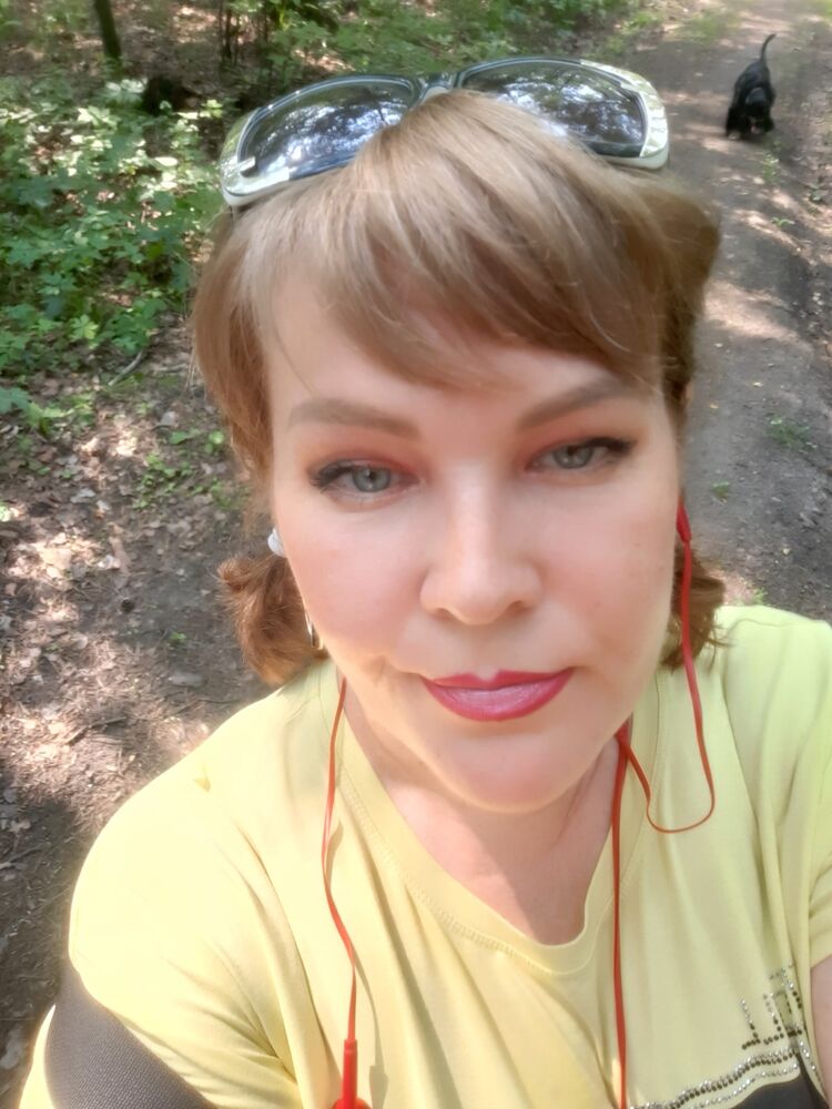  ,   Ultra, 49 ,   c 