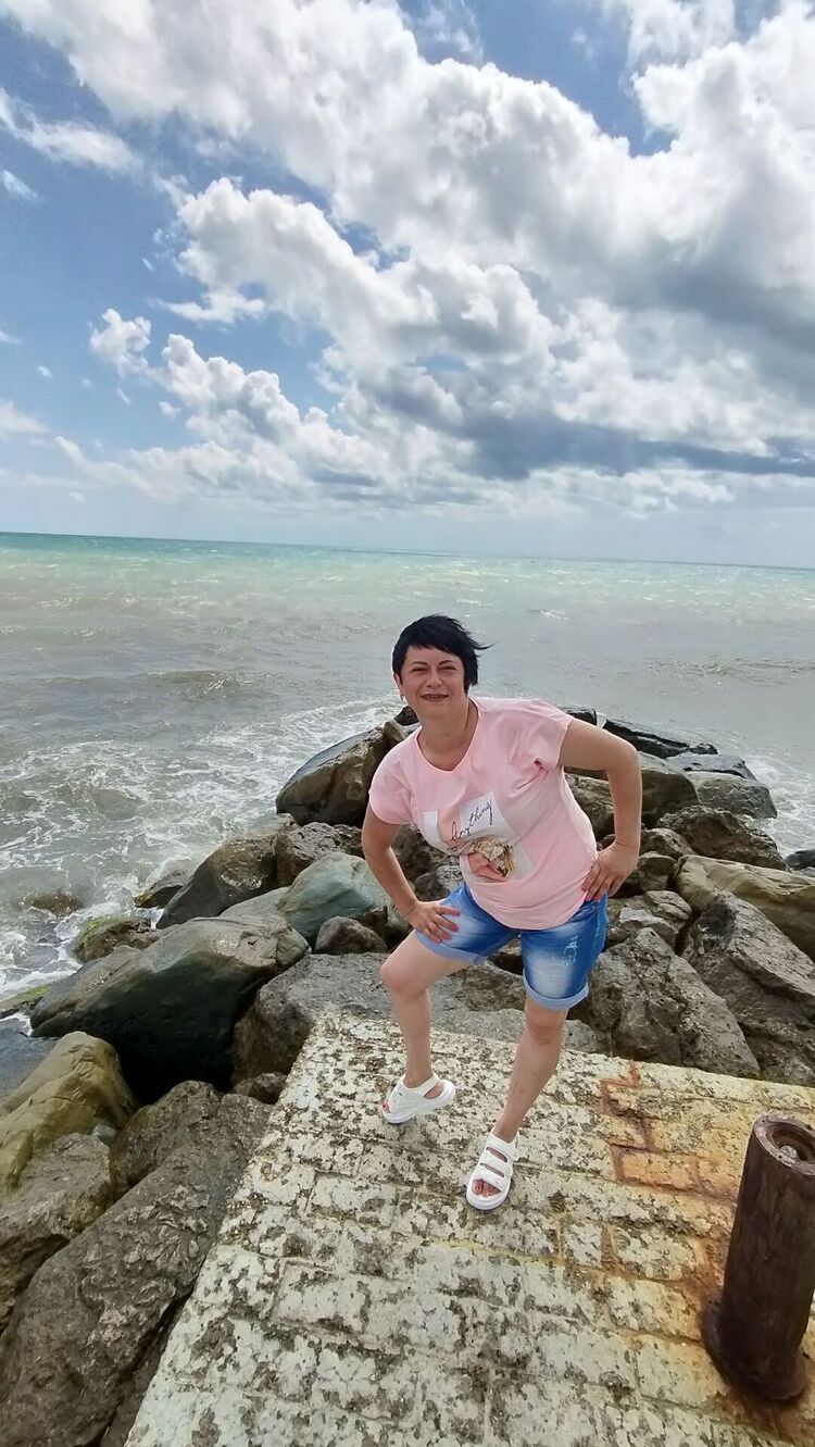 ���� 28481135 ������� �����, 48 ���, ���� ���������� � �������-��-����