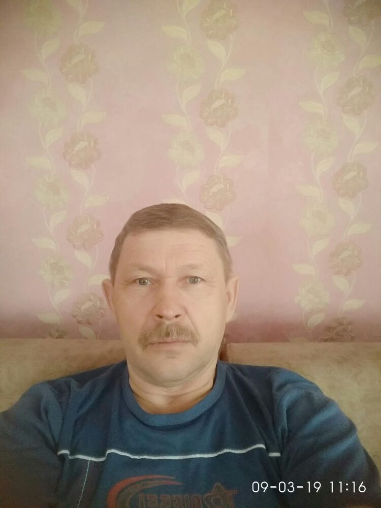  31689375  , 21 ,    