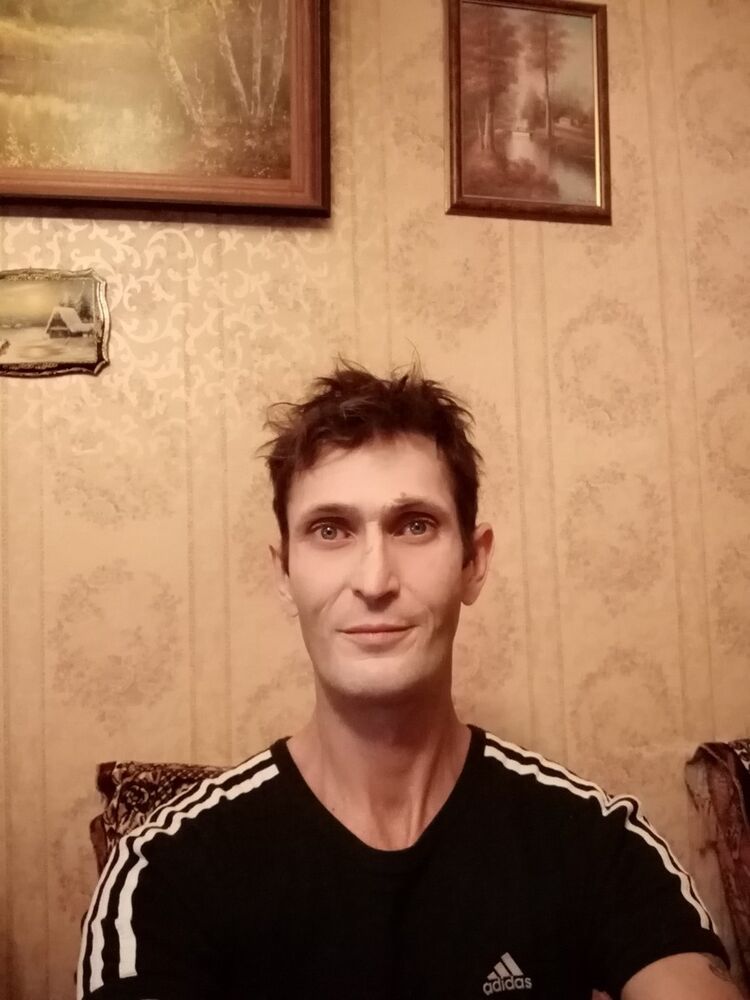  18678875  , 44 ,    