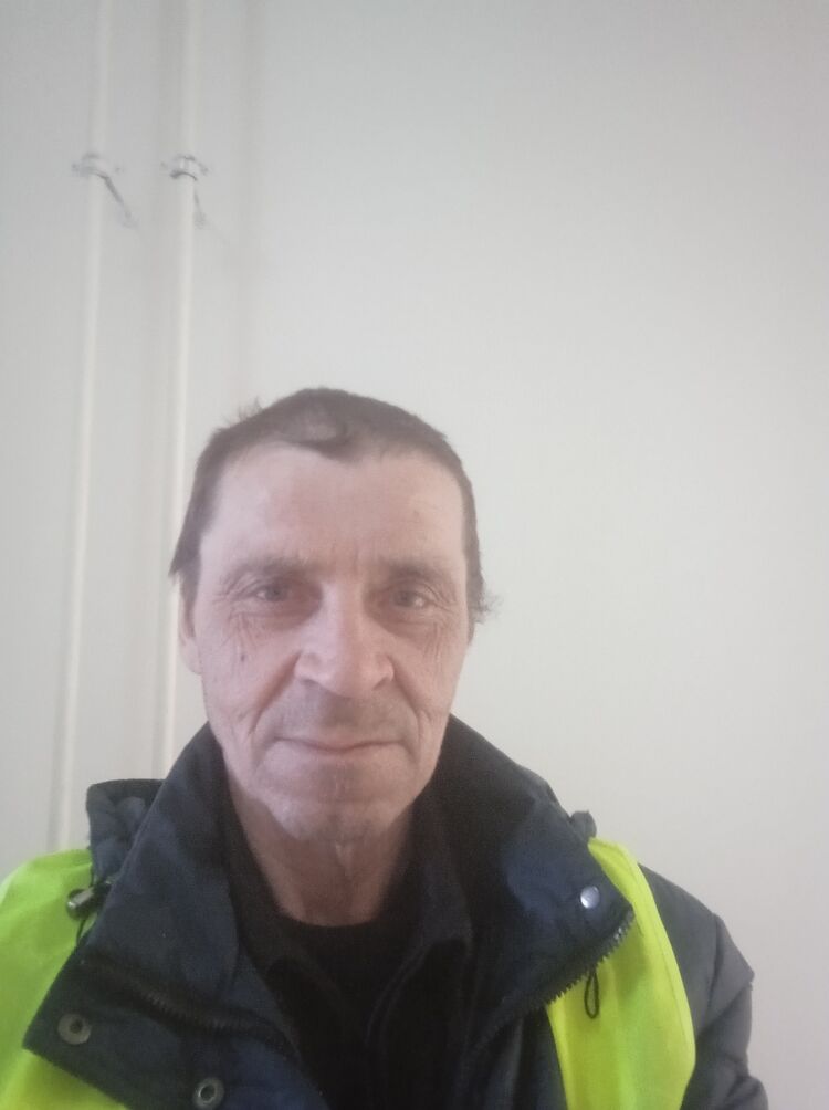  ,   , 58 ,   ,   