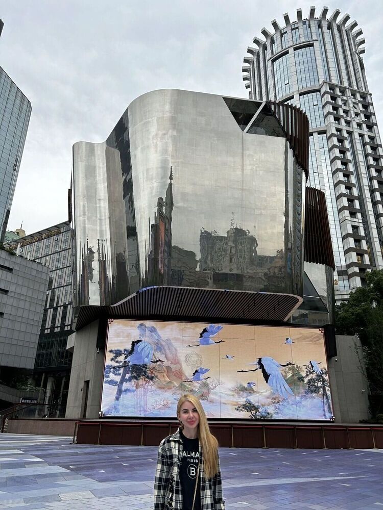 ���� 53464085 ������� Alena, 42 ����, ���� ���������� � �������