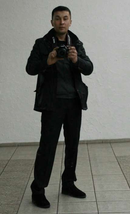 ,   , 42 ,   ,   , c 