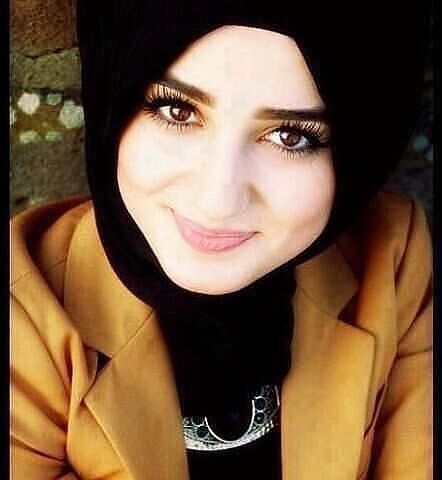 ���� 47326385 ������� �������, 25 ���, ���� ���������� � ������