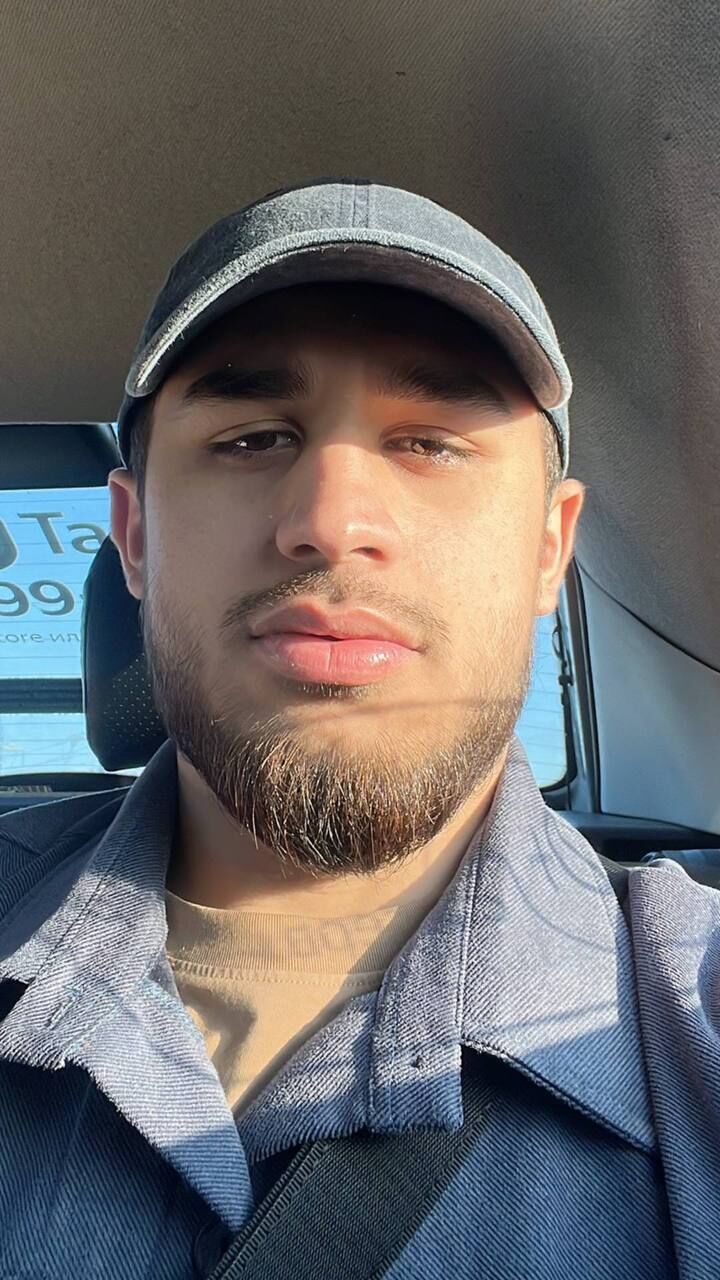 ���� 47124495 ����� Data, 24 ����, ���� ���������� � ������