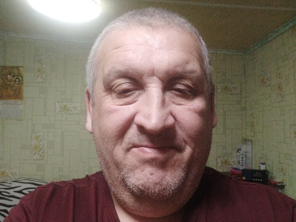 51900395  , 55 ,     