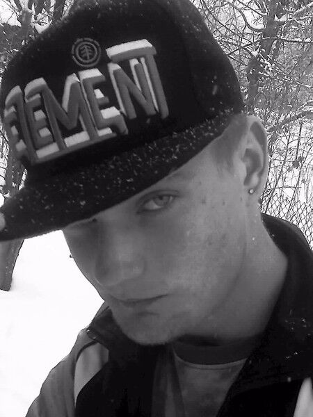 ���������� �������, ���� ������� �����, 35 ���, ������������ ��� ������