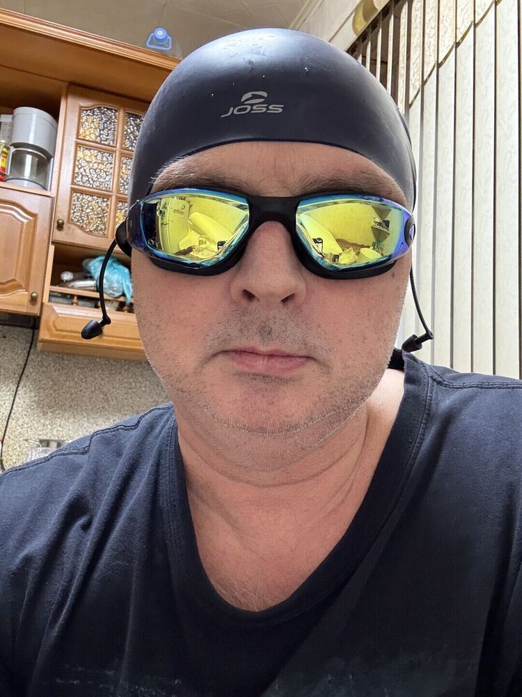 ���� 56229965 ������� �����, 53 ����, ���� ���������� � ������