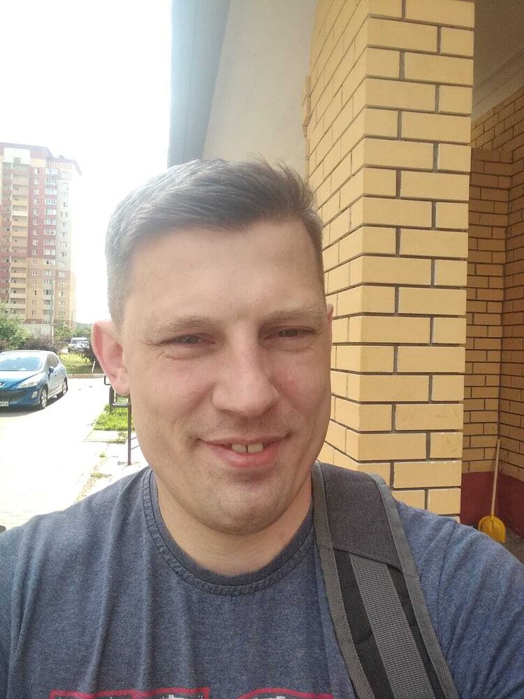  36518905  , 39 ,    