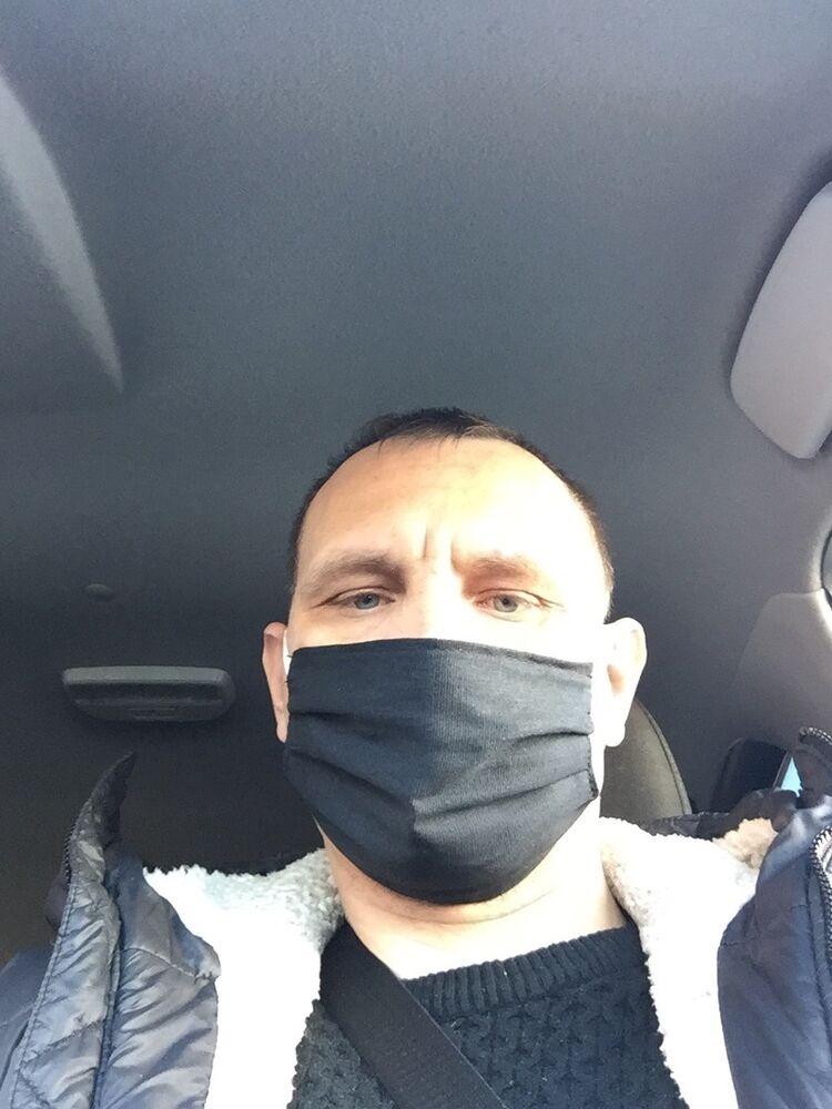 ���� 19550135 ������� �����, 36 ���, ���� ���������� � ���������