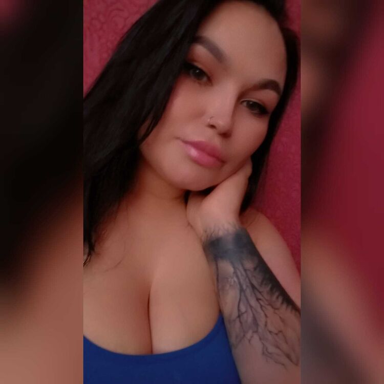 ���� 37884445 ������� �����, 31 ���, ���� ���������� � ��������