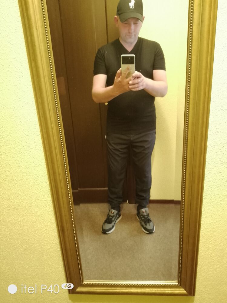 ���� 44098015 ������� ������, 34 ����, ���� ���������� � �����-����������