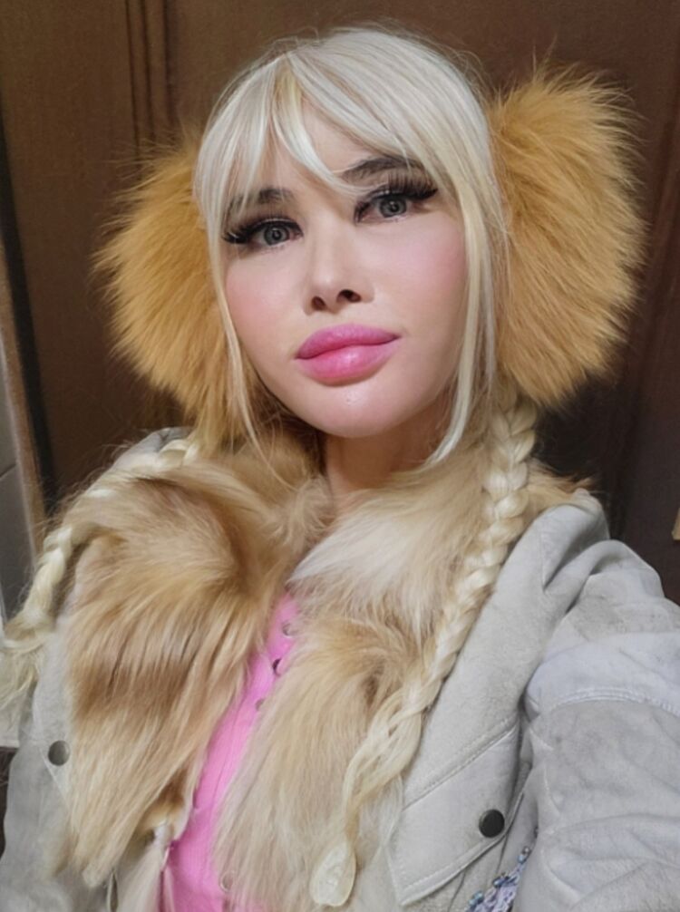 ���������� ������, ���� ������� �����, 35 ���, ������������ ��� ������, ����� � ���������