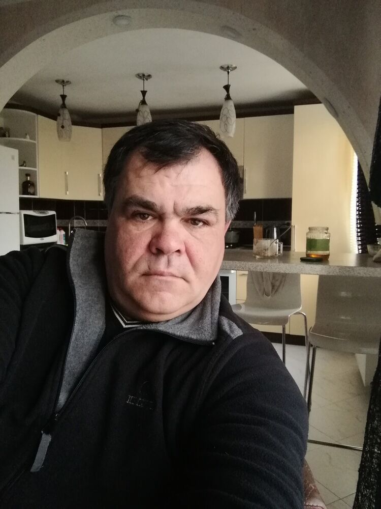  21726735  Veaceslav, 55 ,    
