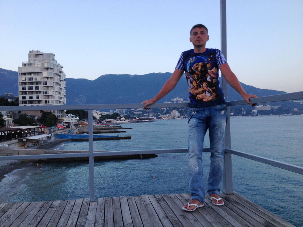  ,   Roman, 36 ,     , c 