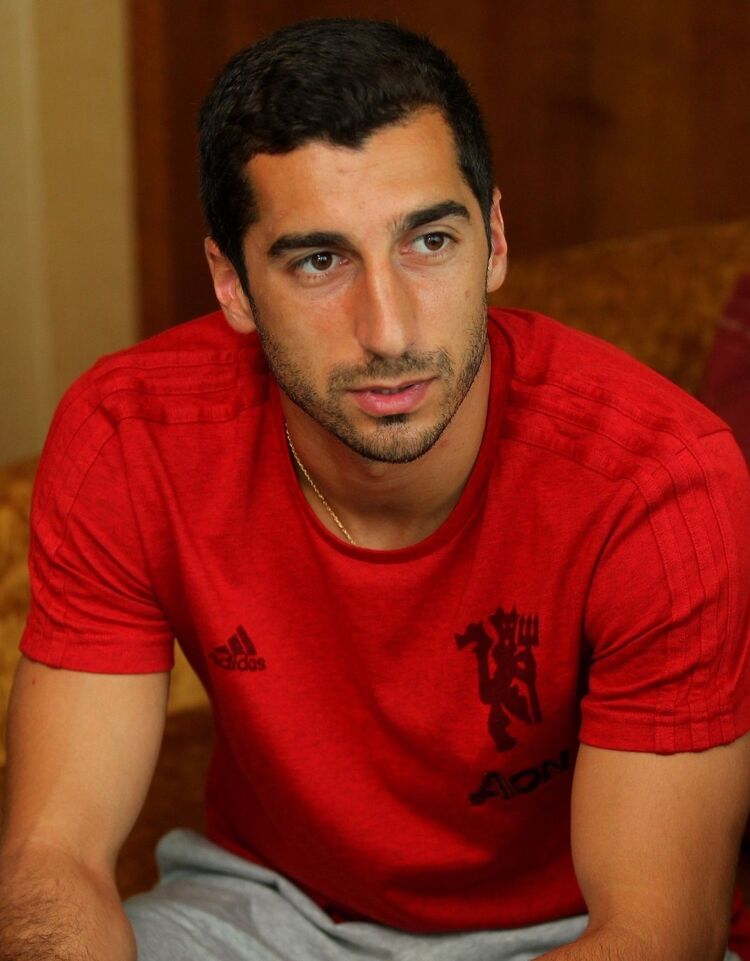 ���� 33117695 ������� ������, 36 ���, ���� ���������� � �������