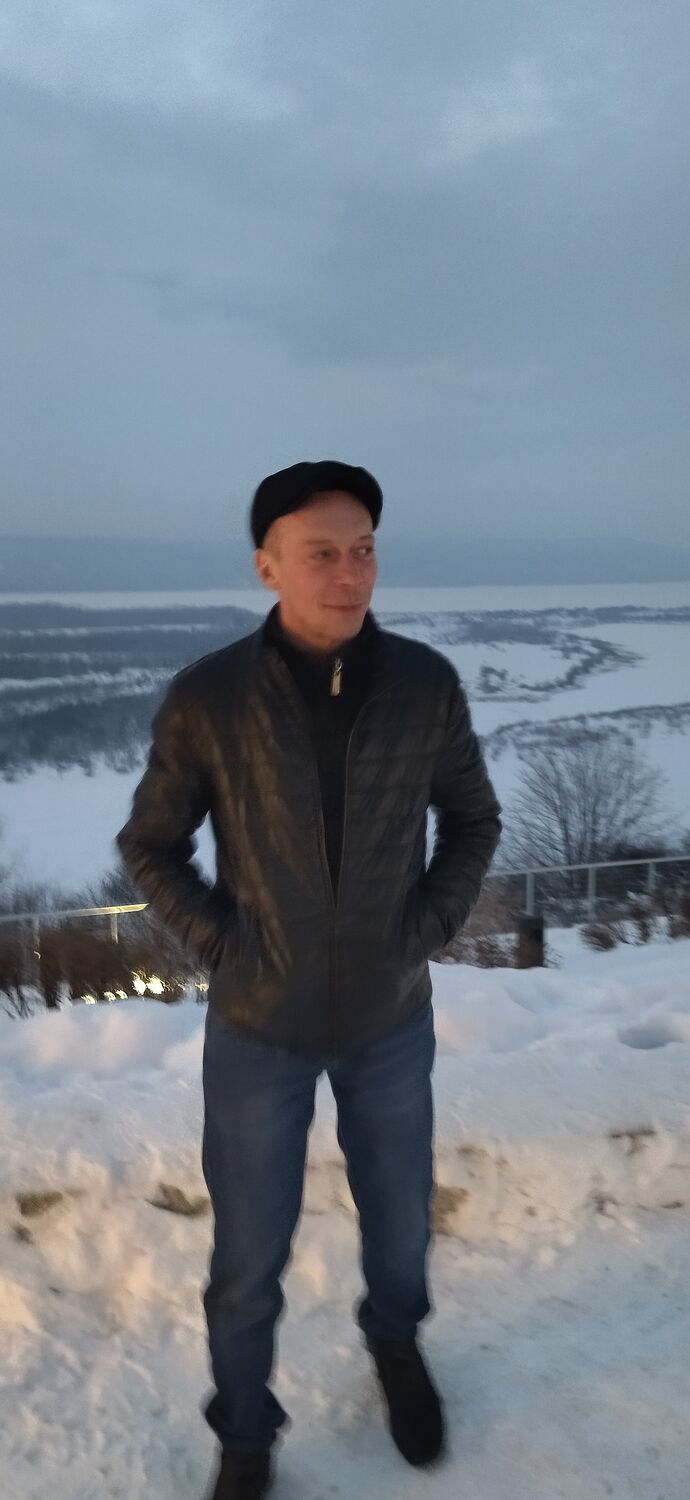 ���������� ������, ���� ������� �������, 44 ����, ������������ ��� c�������� ���������