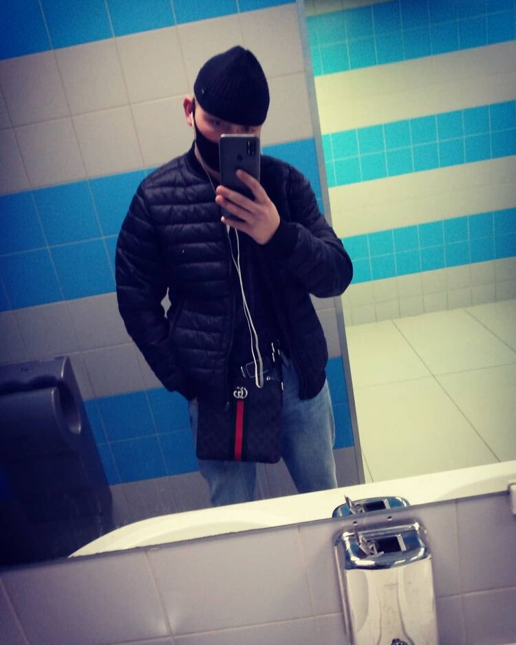  ,   , 25 ,  