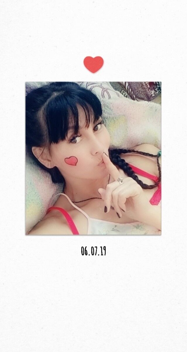  -,   , 38 ,   ,   , c 