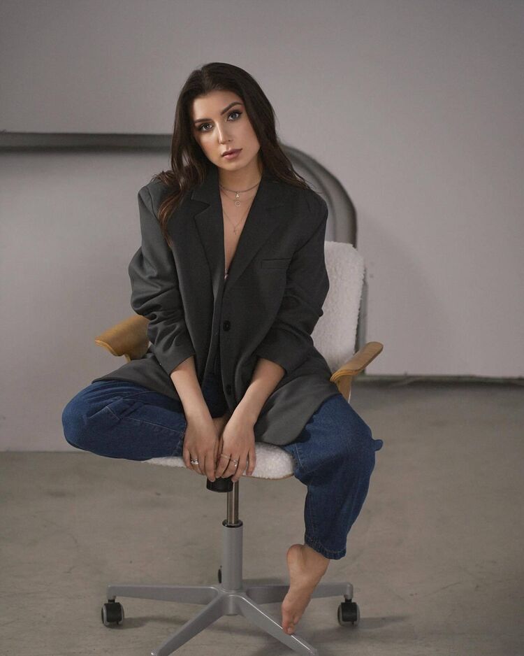 ���� 44732345 ������� �����, 36 ���, ���� ���������� � �����-����������