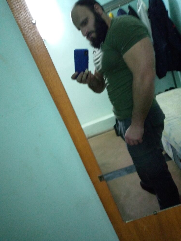 ���� 25812495 ������� ���, 40 ���, ���� ���������� � �����