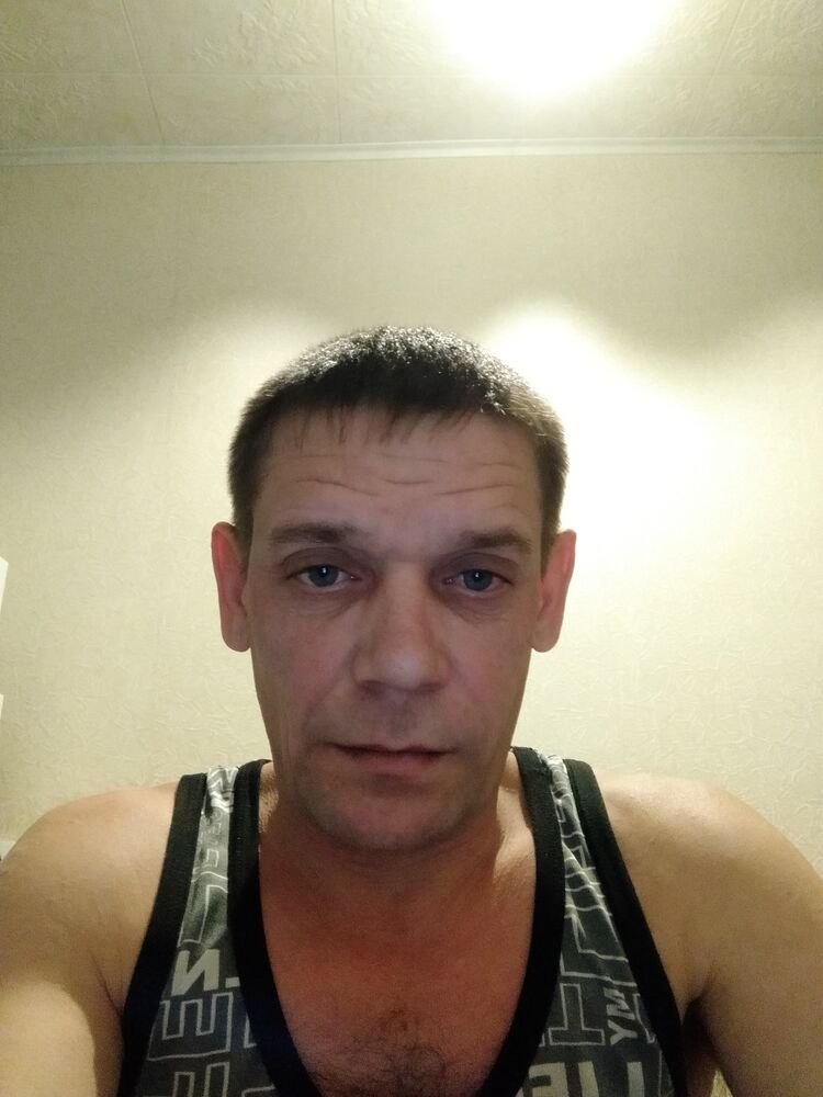  ,   , 45 ,   c 