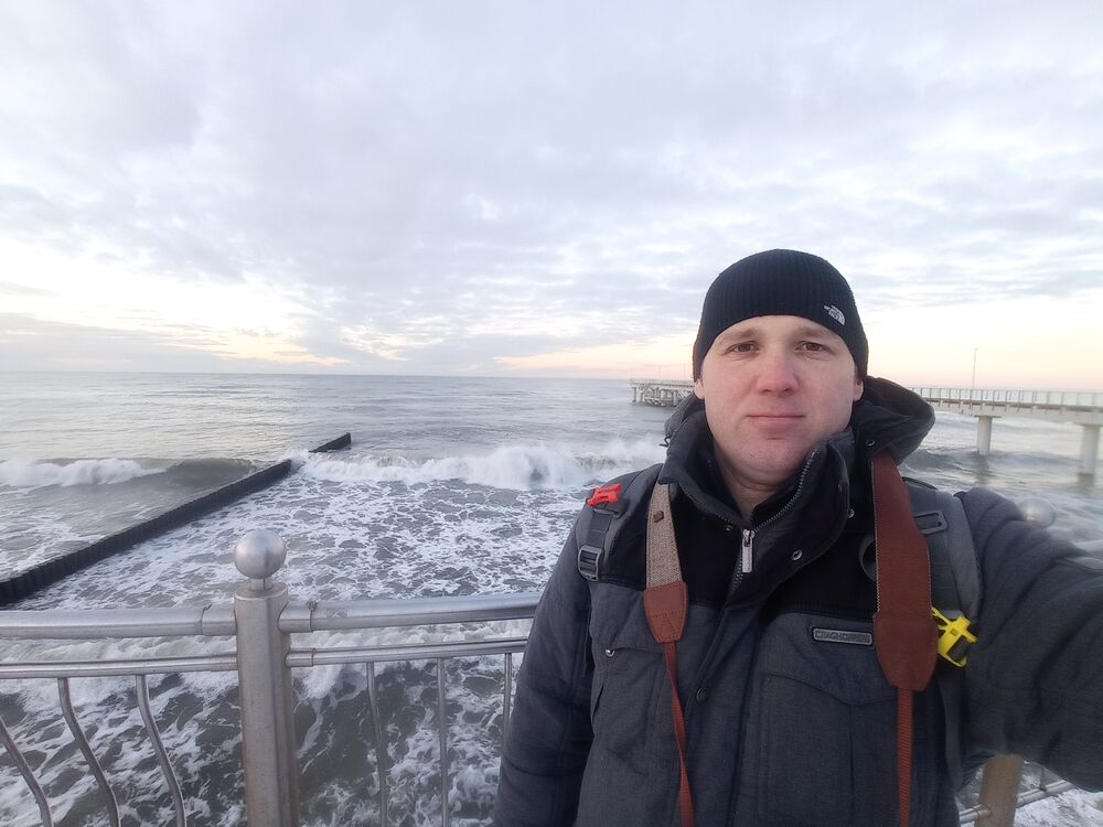 ���������� �����������, ���� ������� �������, 40 ���, ������������ ��� ������, ����� � ���������, c�������� ���������