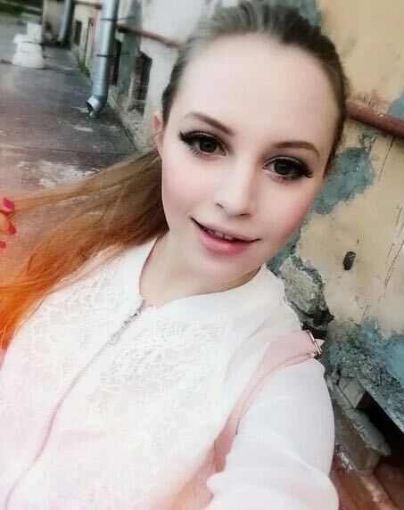 ���������� �������, ���� ������� �����, 22 ����, ������������ ��� ������, ����� � ���������, ���������