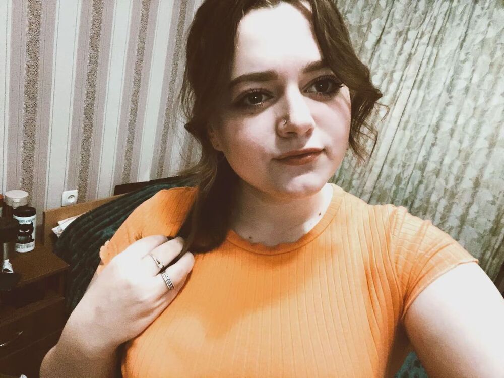 ���������� �������, ���� ������� Vika, 18 ���, ������������ ��� ������, ����� � ���������