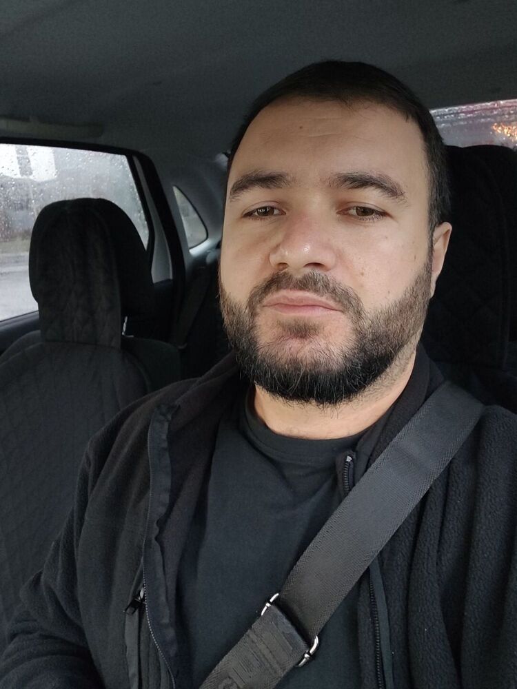 ���� 55386265 ������� �����, 34 ����, ���� ���������� � �������-��-����