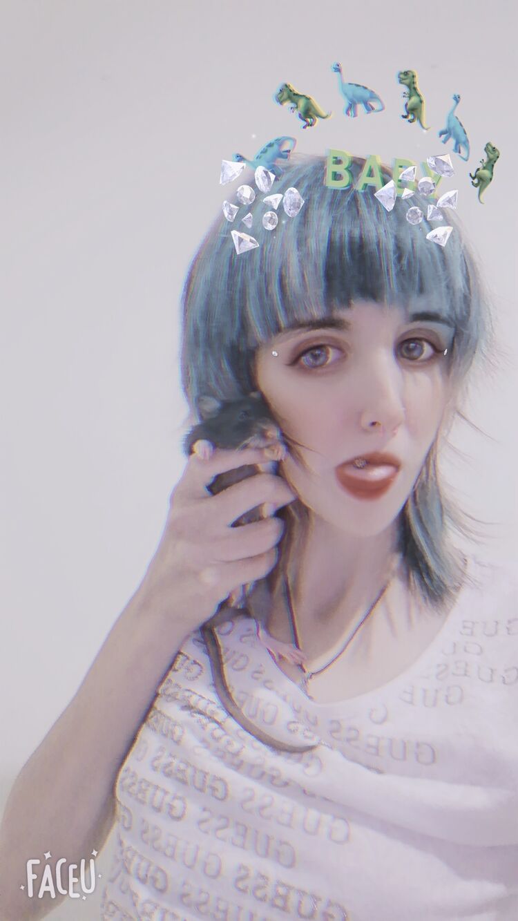  23982525  Yanna, 25 ,    