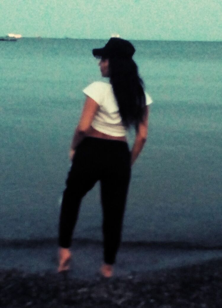 ���������� ������, ���� ������� ����, 36 ���, ������������ ��� ������, ����� � ���������, c�������� ���������