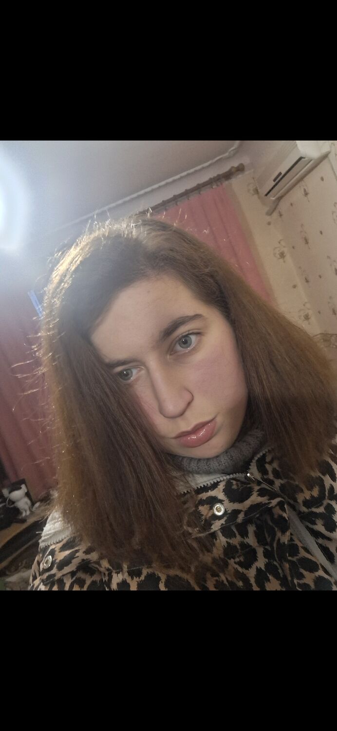 ���� 49560185 ������� �����, 19 ���, ���� ���������� � ��������