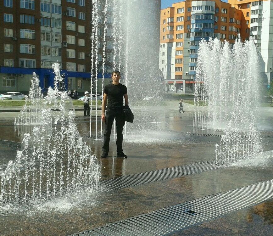 ���� 4836445 ������� ����, 33 ����, ���� ���������� � ������������