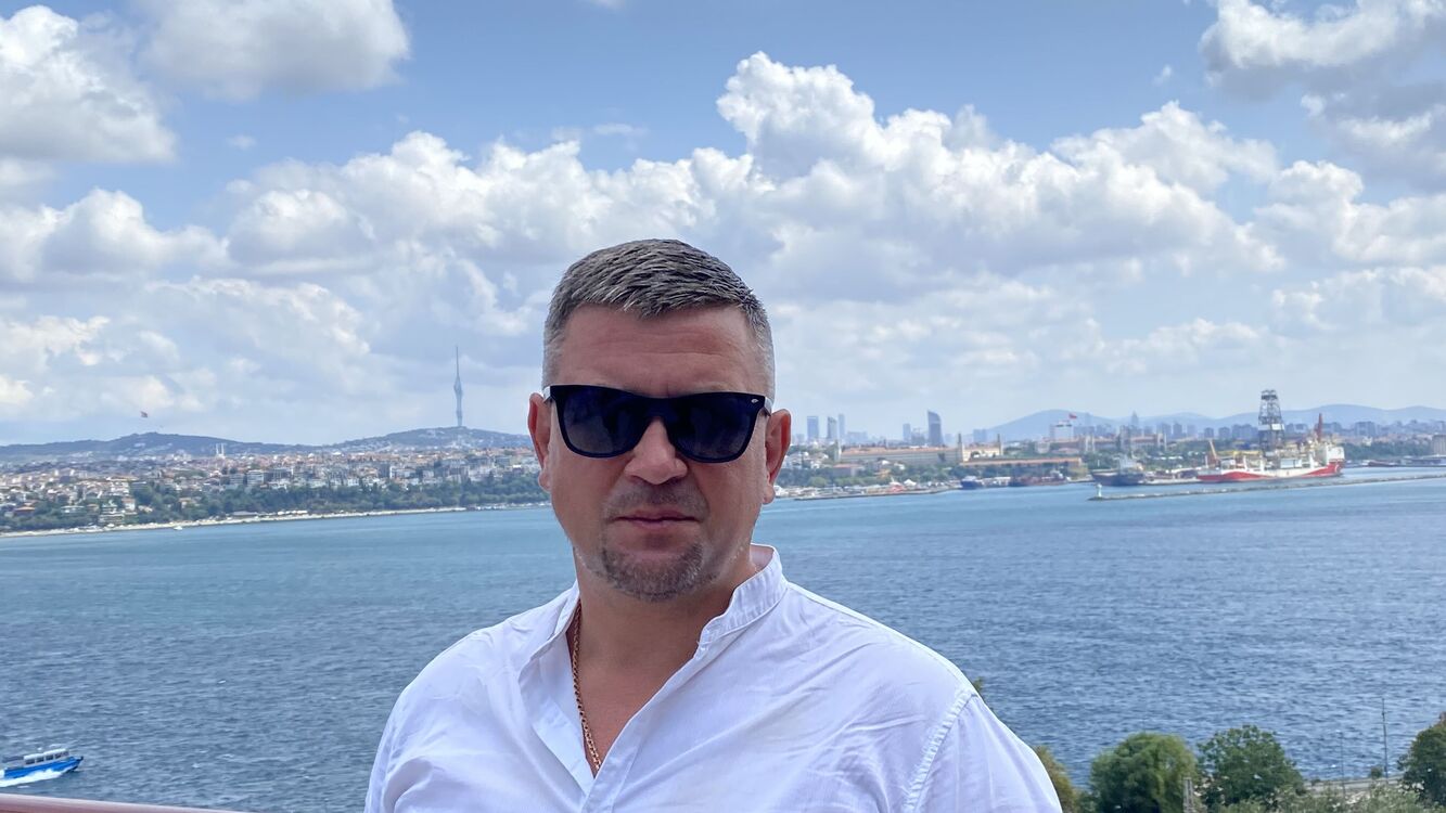 ���� 25404505 ������� ������, 46 ���, ���� ���������� � ������