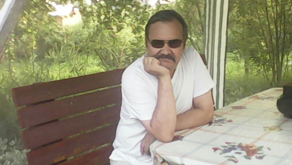  ,   , 62 ,   ,   , c 