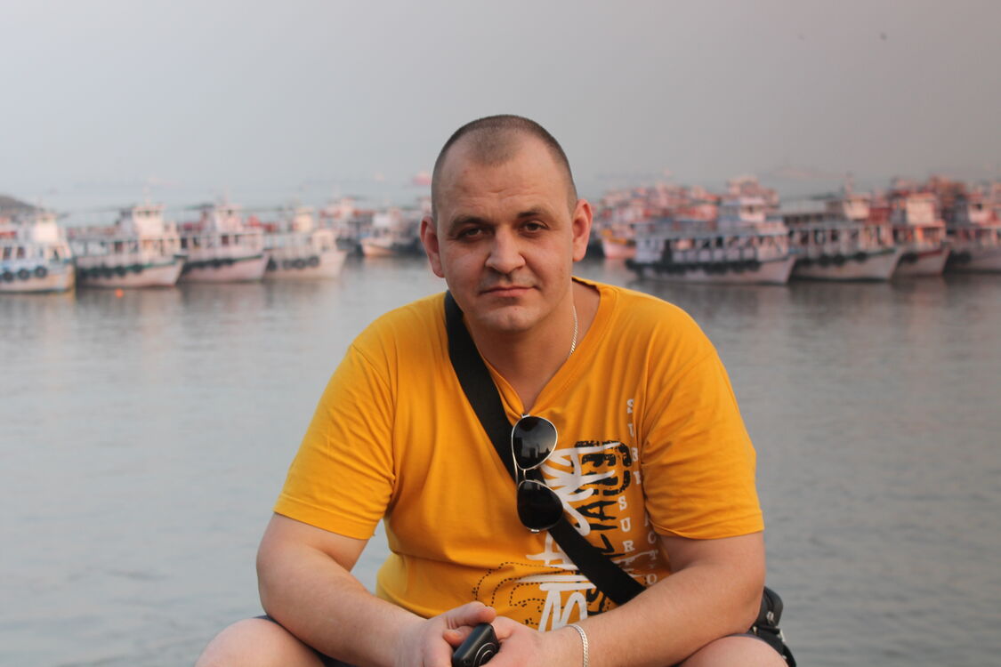  ,   Igor, 45 ,   ,   