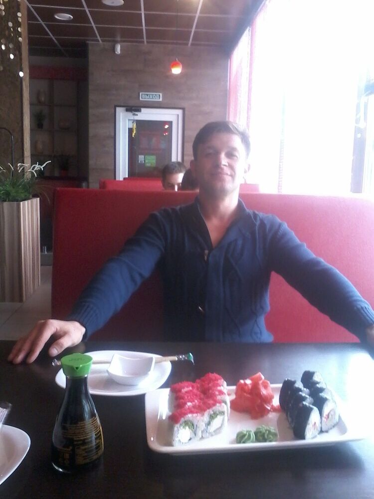 ���� 10619605 ������� �������, 43 ����, ���� ���������� � ��������