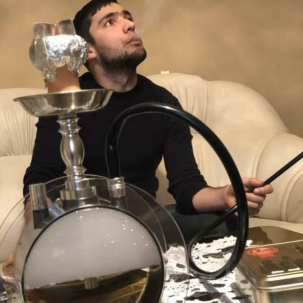 ���� 24680855 ������� ������, 30 ���, ���� ���������� � ������