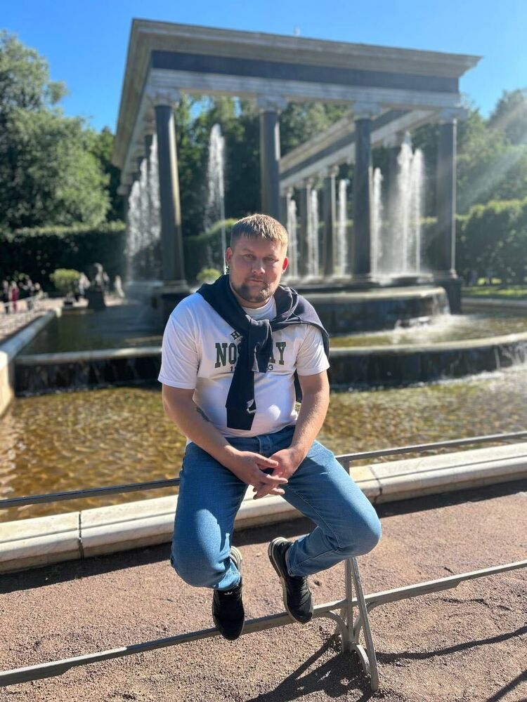 ���������� �����-���������, ���� ������� �����, 31 ���, ������������ ��� ������, ����� � ���������, c�������� ���������, ���������