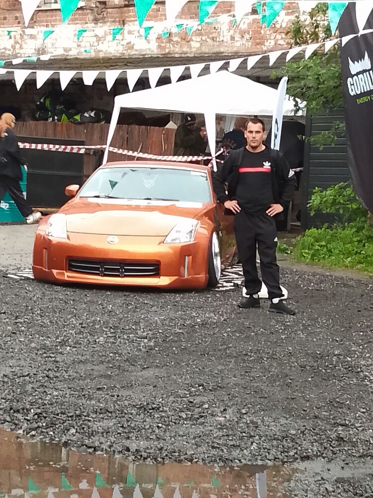 ���� 55237685 ������� ������, 31 ���, ���� ���������� � �������������