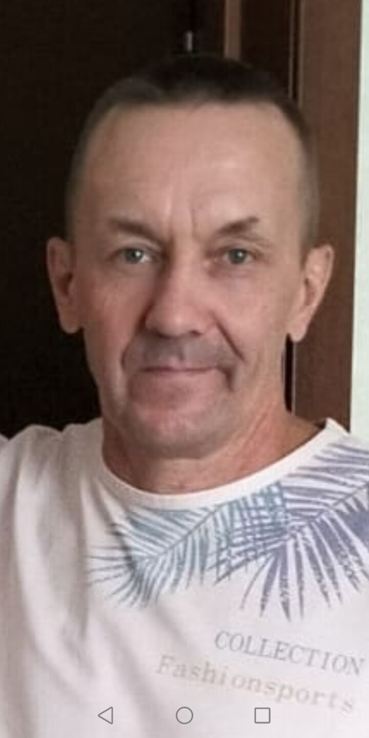 ���������� �������, ���� ������� ������, 54 ����, ������������ ��� ������, ����� � ���������, c�������� ���������